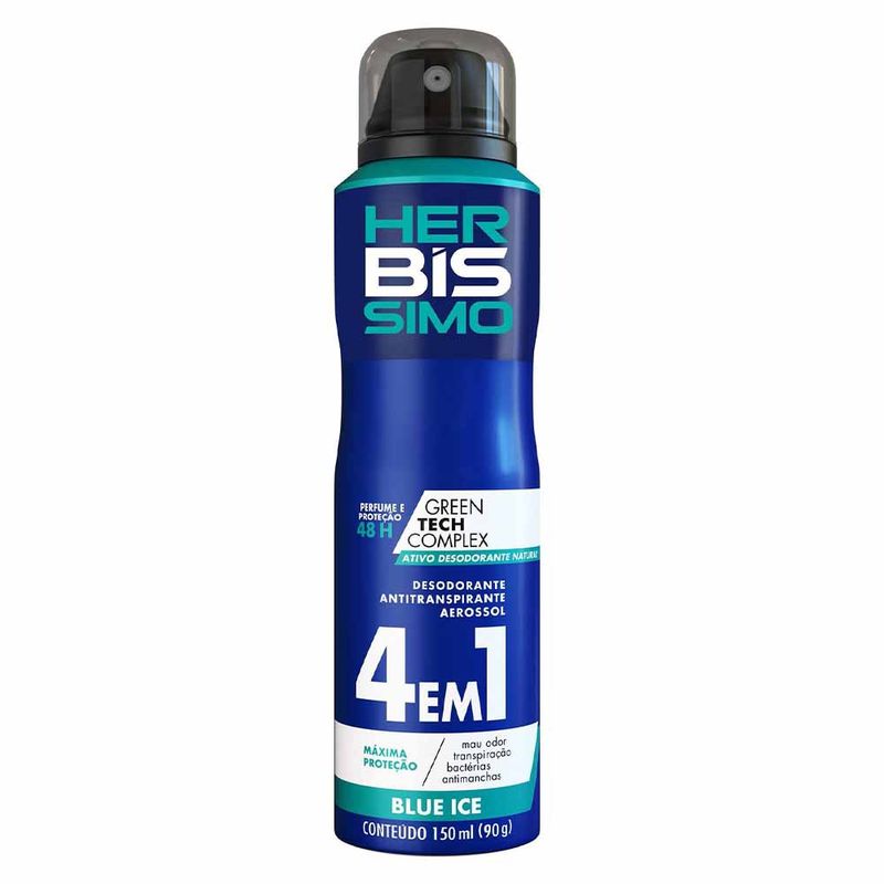 DES-AERO-BIS-BLUE-ICE-150ML