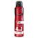 DES-AERO-BIS-VOLCANO-150-ML DES-AERO-BIS-VOLCANO-150-ML