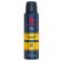 DES-AERO-BOZZANO-EXTREME-72HS-150ML DES-AERO-BOZZANO-EXTREME-72HS-150ML