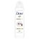 DES-AERO-DOVE-INVISIBLE-DRY-90ML