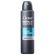 DES-AERO-DOVE-MEN-CARE-CUIDADO-TOTAL-150ML