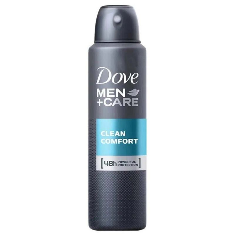 DES-AERO-DOVE-MEN-CARE-CUIDADO-TOTAL-150ML DES-AERO-DOVE-MEN-CARE-CUIDADO-TOTAL-150ML