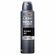 DES-AERO-DOVE-MEN-CARE-INVISIBLE-DRY-150ML