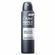 DES-AERO-DOVE-MEN-CARE-SEM-PERFUME-150ML