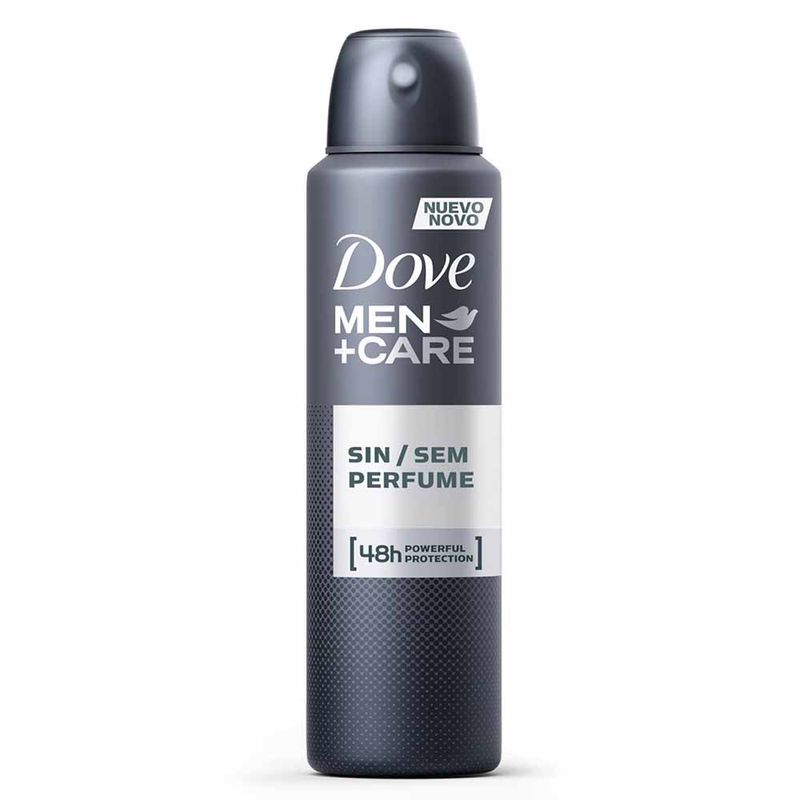 DES-AERO-DOVE-MEN-CARE-SEM-PERFUME-150ML DES-AERO-DOVE-MEN-CARE-SEM-PERFUME-150ML