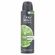 DES-AERO-DOVE-MEN-LIMAO-SALVIA-150ML