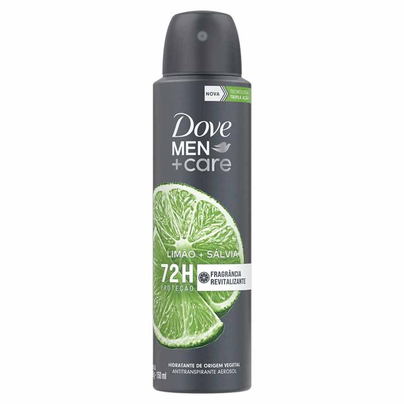 DES-AERO-DOVE-MEN-LIMAO-SALVIA-150ML