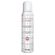 DES-AERO-GIOVANNA-BABY-BLANC-VANILLA-150ML DES-AERO-GIOVANNA-BABY-BLANC-VANILLA-150ML