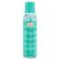 DES-AERO-GIOVANNA-BABY-CANDY-150ML