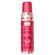 DES-AERO-GIOVANNA-BABY-CHERRY-150ML