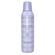 DES-AERO-GIOVANNA-BABY-LILAC-150ML