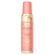 DES-AERO-GIOVANNA-BABY-PEACH-150ML
