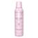 DES-AERO-GIOVANNA-BABY-ROSA-150ML