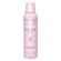 DES-AERO-GIOVANNA-BABY-ROSA-150ML