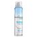 DES-AERO-HERBISSIMO-CARE-SENSITIVE-150ML DES-AERO-HERBISSIMO-CARE-SENSITIVE-150ML