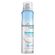 DES-AERO-HERBISSIMO-CARE-SENSITIVE-150ML