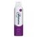 DES-AERO-MONANGE-FLOR-DE-LAVANDA-150ML