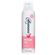 DES-AERO-MONANGE-PROTECAO-SECA-150ML