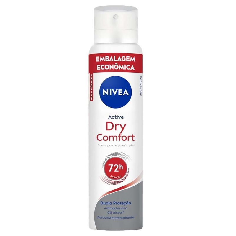 DES-AERO-NIVEA-ACTIVE-DRY-COMFORT-72H-200ML