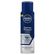 DES-AERO-NIVEA-DERMA-PROTECT-CLINICAL-MASC-150ML