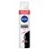 DES-AERO-NIVEA-FEM-BLACK---WHITE-INVISIBLE-72H-200ML DES-AERO-NIVEA-FEM-BLACK---WHITE-INVISIBLE-72H-200ML