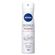 DES-AERO-NIVEA-FEM-DEOMILK-SENSITIVE-150ML