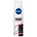DES-AERO-NIVEA-FEM-INVIS-BLACK-WHITE-150ML
