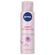 DES-AERO-NIVEA-FEM-PEARL-BEAUTY-150ML