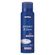 DES-AERO-NIVEA-FEM-PROTEC-CARE-150ML