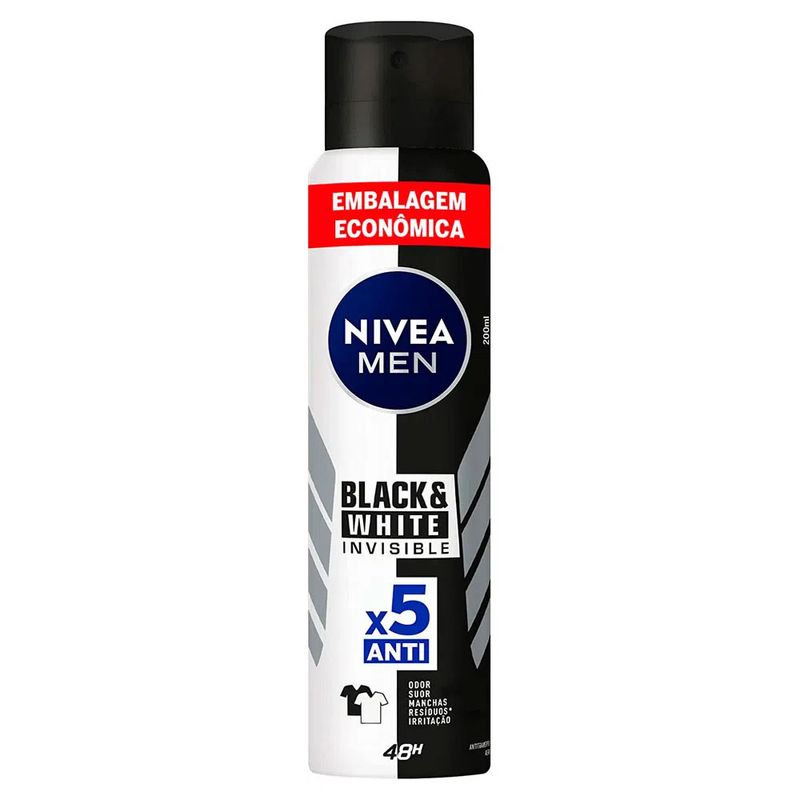 DES-AERO-NIVEA-MEN-BLACK---WHITE-72H-200ML