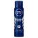 DES-AERO-NIVEA-MEN-ORIGINAL-PROTECT-ANTI-TRANSP-150ML-90G