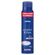 DES-AERO-NIVEA-PROTECT---CARE--48H-200ML DES-AERO-NIVEA-PROTECT---CARE--48H-200ML