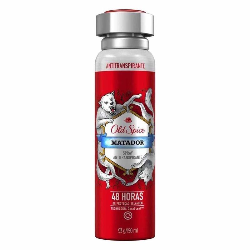 DES-AERO-OLD-SPICE-MATADOR-150ML