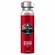 DES-AERO-OLD-SPICE-VIP-SECO-AP-93G