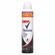DES-AERO-REXONA-FEM-ANTIBACTERIANO-250ML DES-AERO-REXONA-FEM-ANTIBACTERIANO-250ML