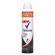 DES-AERO-REXONA-FEM-ANTIBACTERIANO-250ML