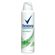 DES-AERO-REXONA-FEM-BAMBOO-90ML