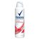 DES-AERO-REXONA-FEM-FRUTAS-VERMELHAS-150ML DES-AERO-REXONA-FEM-FRUTAS-VERMELHAS-150ML