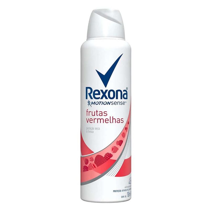 DES-AERO-REXONA-FEM-FRUTAS-VERMELHAS-150ML