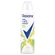 DES-AERO-REXONA-FEM-ERVA-DOCE-90G