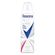 DES-AERO-REXONA-FEM-SEM-PERFUME-90G