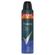 DES-AERO-REXONA-MASC-ACTIVE-DRY-250ML DES-AERO-REXONA-MASC-ACTIVE-DRY-250ML