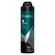 DES-AERO-REXONA-MASC-INVISIBLE-150ML