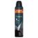 DES-AERO-REXONA-MASC-INVISIBLE-250ML DES-AERO-REXONA-MASC-INVISIBLE-250ML