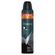 DES-AERO-REXONA-MASC-INVISIBLE-250ML