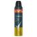 DES-AERO-REXONA-MASC-V-8-250ML DES-AERO-REXONA-MASC-V-8-250ML