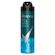 DES-AERO-REXONA-MASC-XTRACOOL-150ML