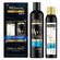 KIT-TRESEMME-HIDRATACAO-PROFUNDA-SHAMPOO-E-CONDICIONADOR