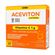 ACEVITON-C-1G-COM-30-COMPRIMIDOS ACEVITON-C-1G-COM-30-COMPRIMIDOS