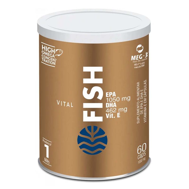 VITAL-FISH-OMEGA-3-EPA105-DHA462-1MG-60-CPS